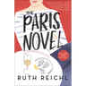The Paris Novel