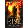 Reawakened Flames