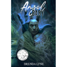 Angel Baby: A Raegan O'Rourke Mystery