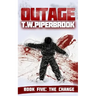 Outage 5: The Change