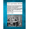 Addresses on the Civil Sabbath from a Patriotic and Humanitarian Standpoint: With Appendix Containing Sabbath Laws of All the States, Judicial Decisio
