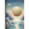 The Art of Self-Mastery: A Guide to Personal Growth, Emotional Resilience, and Living with Purpose