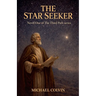The Star Seeker
