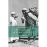 Childhood and Colonial Modernity in Egypt