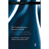 The Comprehensive Resource Model: Effective therapeutic techniques for the healing of complex trauma