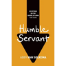 Humble Servant
