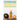 Homemade Shampoo: How to Treat Your Hair With Natural and Organic Homemade Shampoo and Make It Shiny & Healthy (Shampoo Making and Recipes)