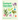 The Instant Garden: Beautiful Plants + Perfect Combinations = a Garden Transformed