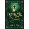 Us Destroyed