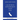California Government Code (5/8) (2018 Edition)