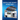 Hospital Basic Security Officer Cours: 100 Pages