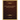 Masonic, Rosicrucian, Qabalistic, And Tarot Revelations