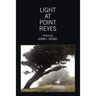 Light at Point Reyes