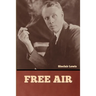 Free Air