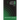 Mark, Volume 2: 2