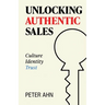 Unlocking Authentic Sales