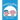 Smarty the Brain stories