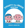 Smarty the Brain stories