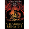 Charred Remains