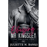 Obeying Mr Kingsley: Spicy Billionaire Romance