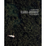 Claudia Joskowicz: Stillness in Motion