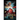 The Assassin's Gift