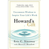 Howard's Gift