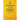 Catechism of the Catholic Church with Theological Commentary
