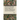Homeopathic Medical Index - A Guide to the Homeopathic Treatment Together with a Descriptive Catalogue and Price List of Accessory Remedies and Articl