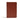 KJV Deluxe Gift Bible, Brown Leathertouch