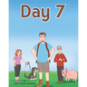 Day 7