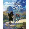 Under the Oak Tree: Volume 2 (the Comic)