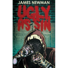 Ugly As Sin