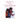 Poems to Live Cry or Testify By