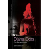 Diana Dors: Film Star and Actor