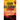 Scorched Earth