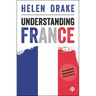 Understanding France