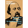 Sentimental Education - An Autobiographical Novel (Complete Edition)