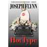 Hot Type