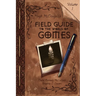Hugh McDougall's Field Guide to the World of Gomes