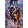 Five Hundred Years After