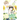 April Showers Bring May Flowers, Vol. 4
