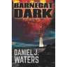 Barnegat Dark