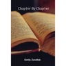 Chapter by Chapter