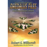 The Daedalus Files: SEALS Winged Insertion Command