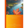 The Canadian Pentecostal Experience