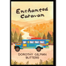 Enchanted Caravan
