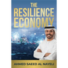 The Resilience Economy