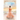 A Summer at Thousand Island House