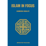 Islam in Focus